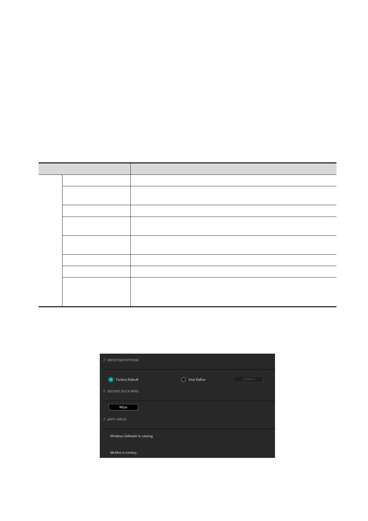 Page #319 background image