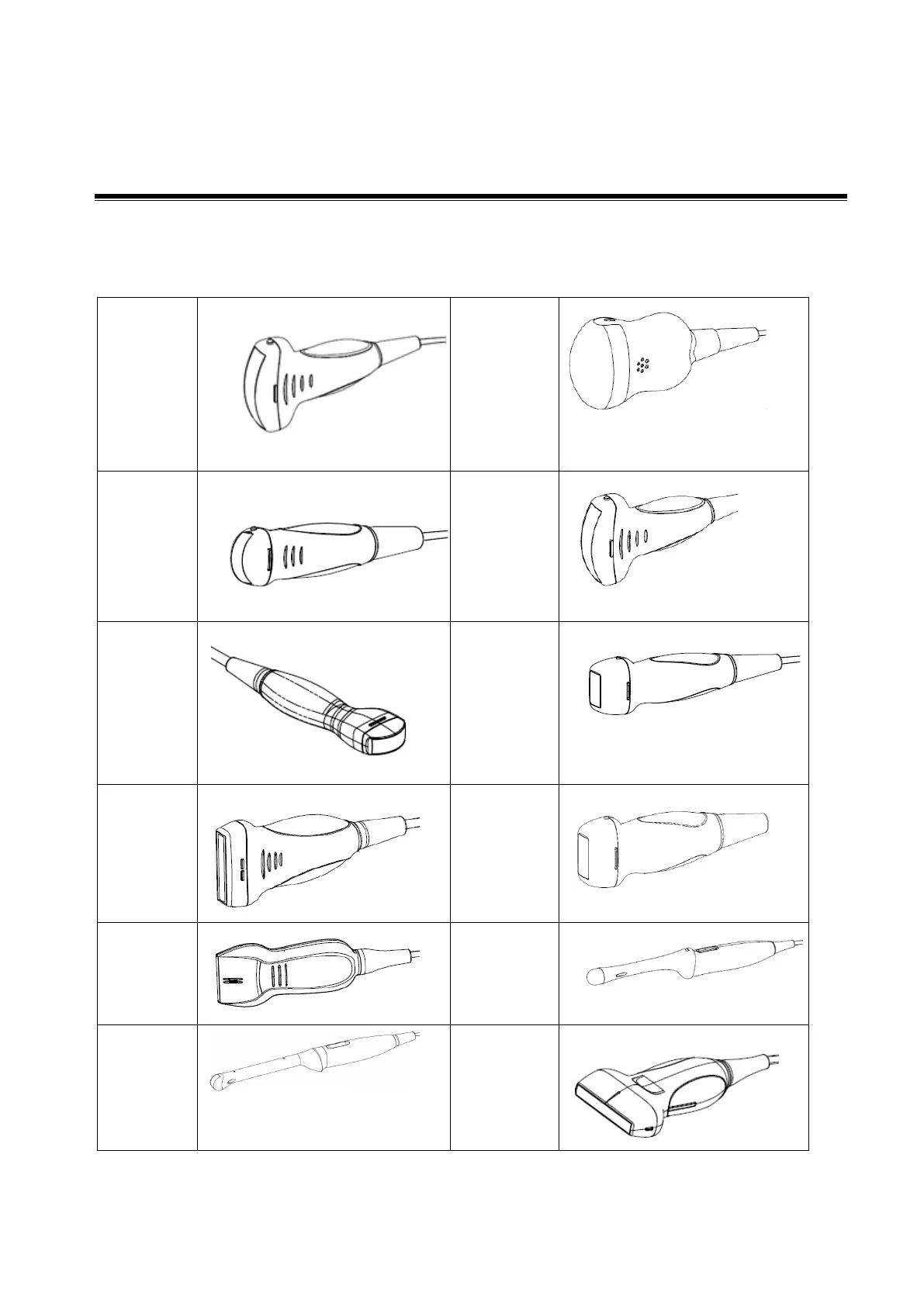 Page #321 background image