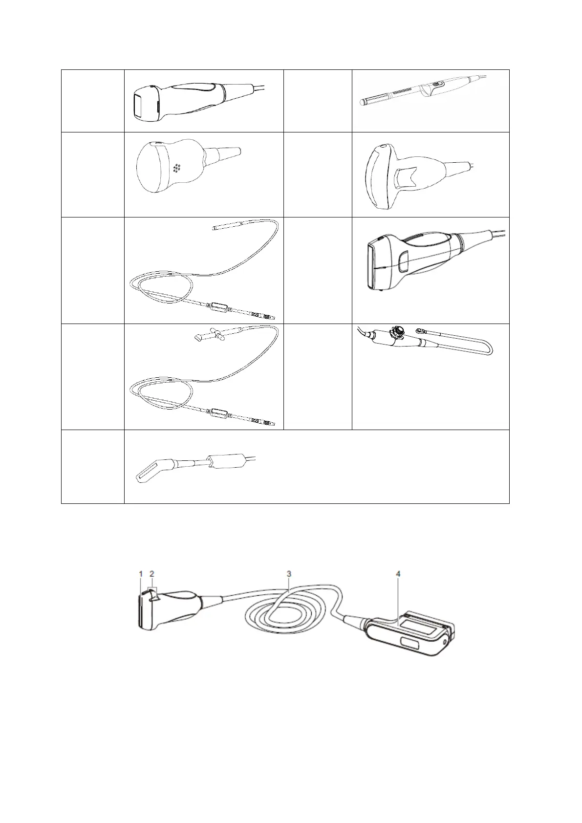 Page #322 background image