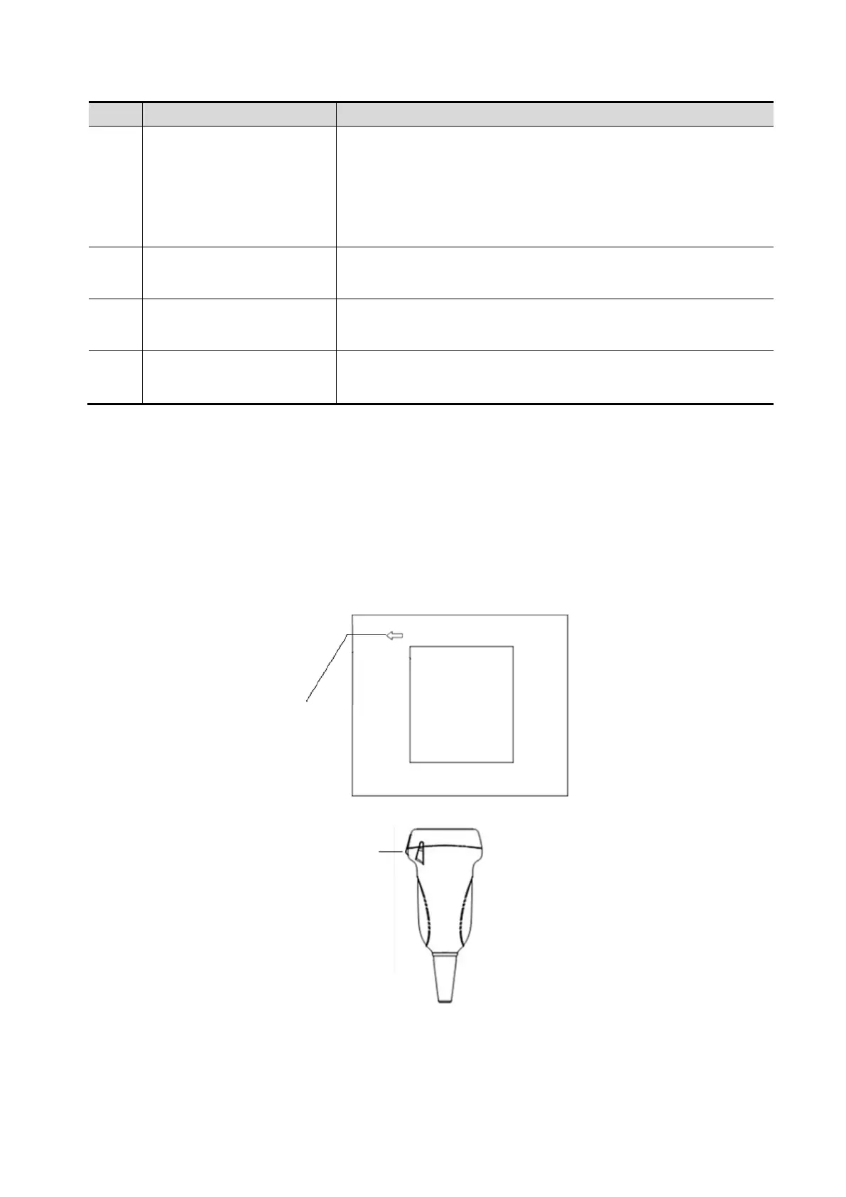Page #323 background image