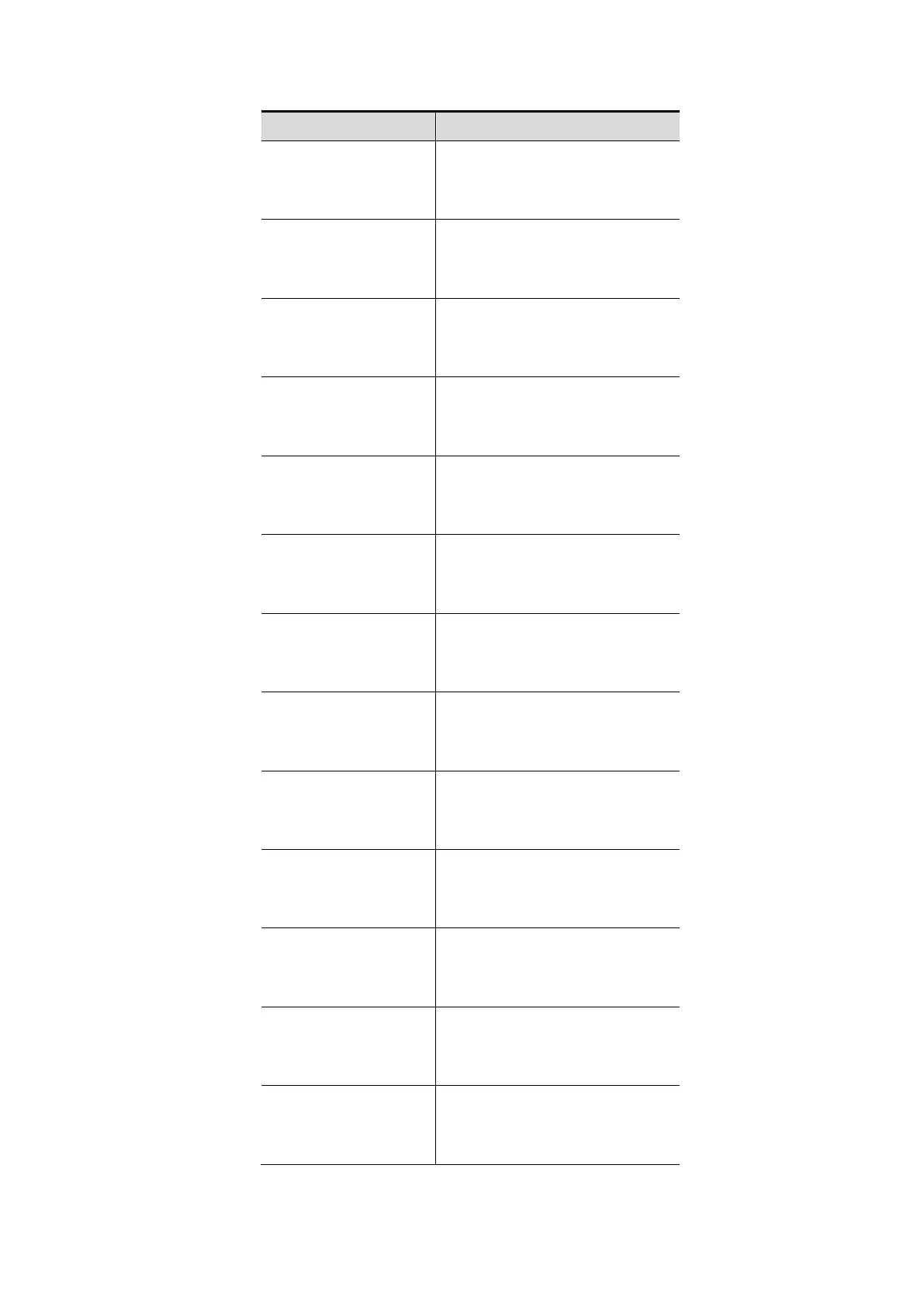 Page #327 background image
