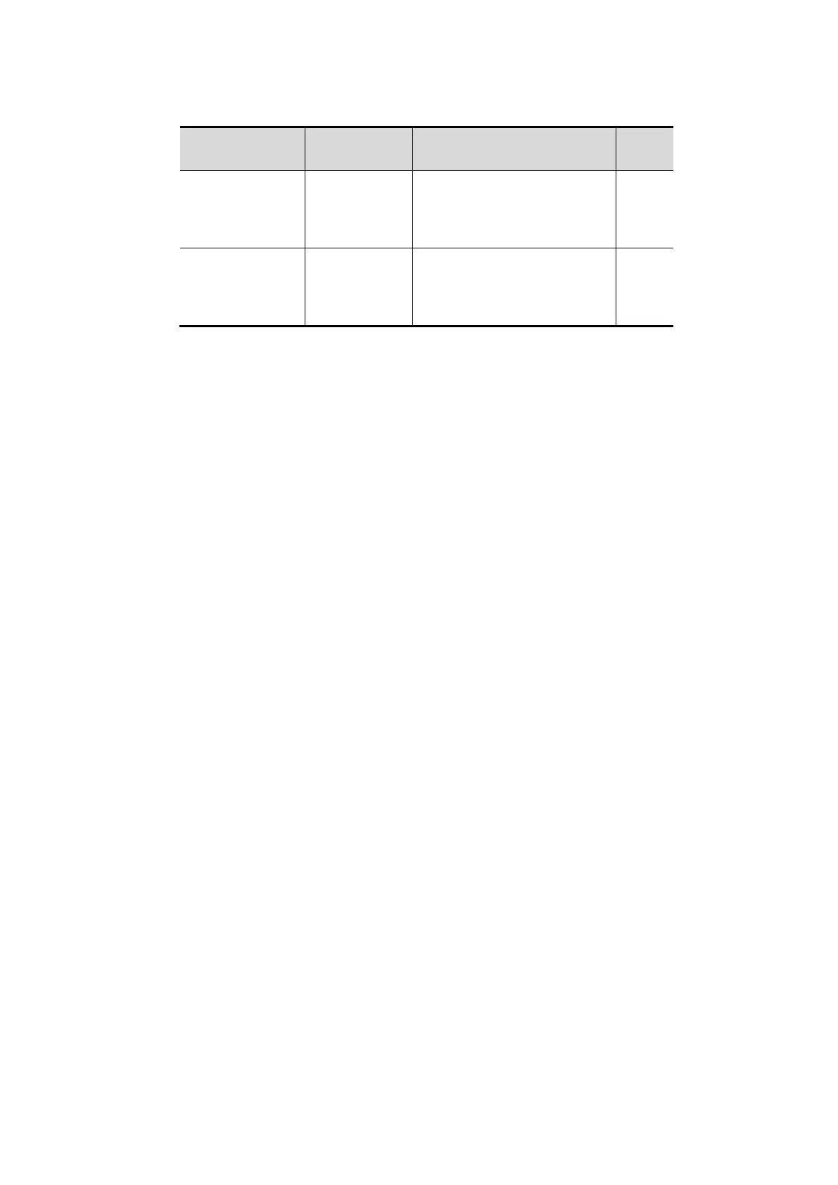 Page #338 background image