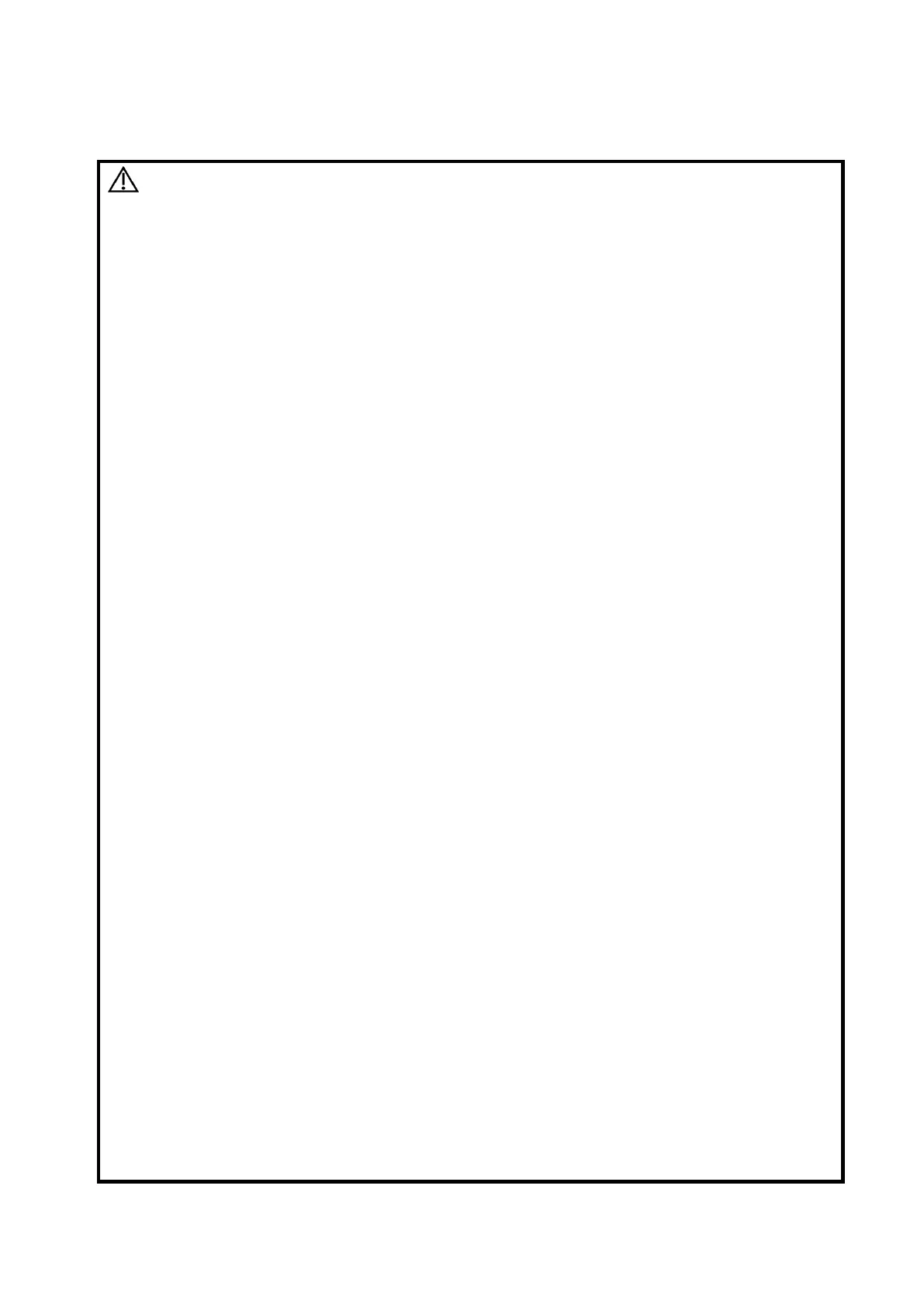 Page #339 background image