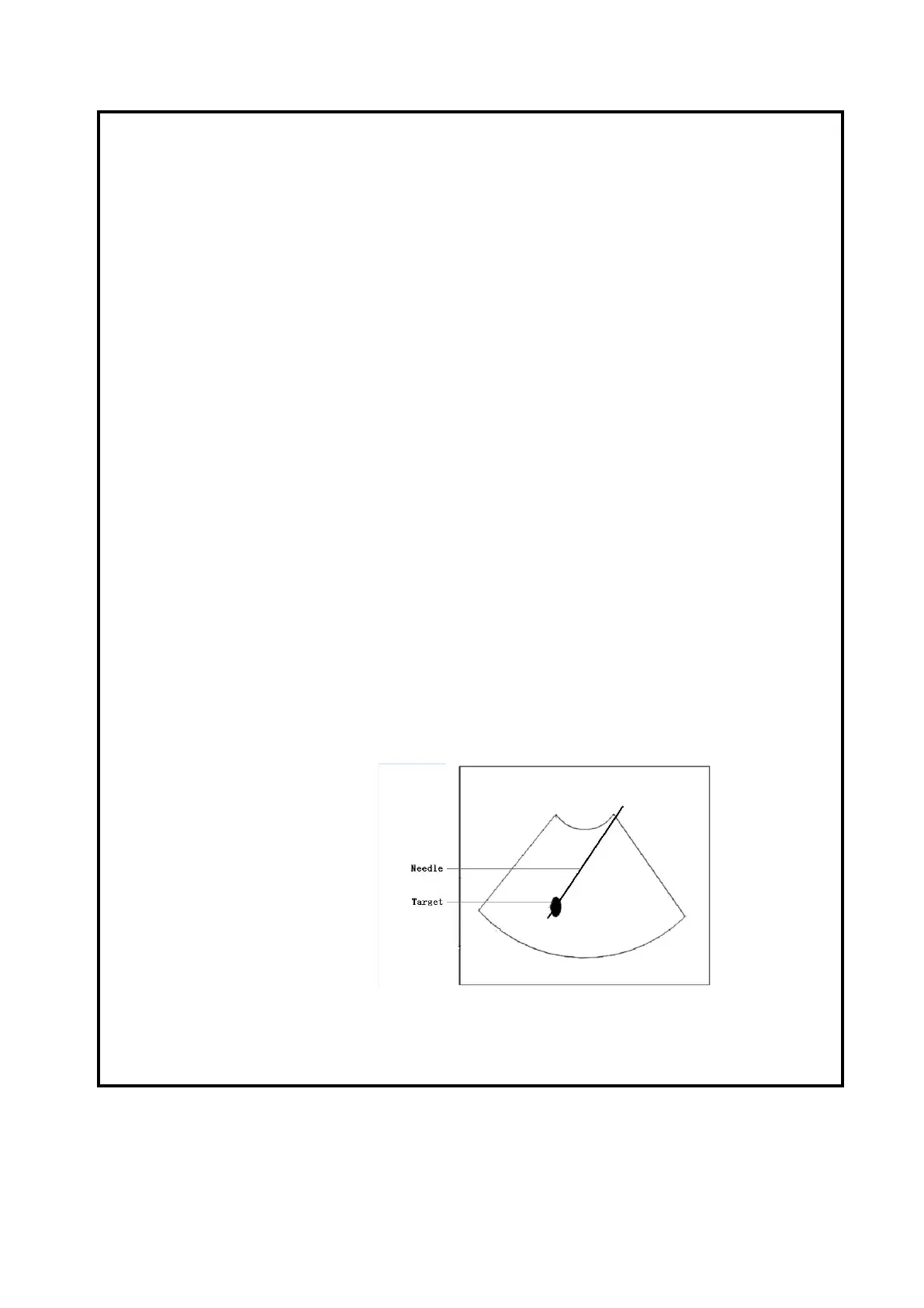 Page #368 background image
