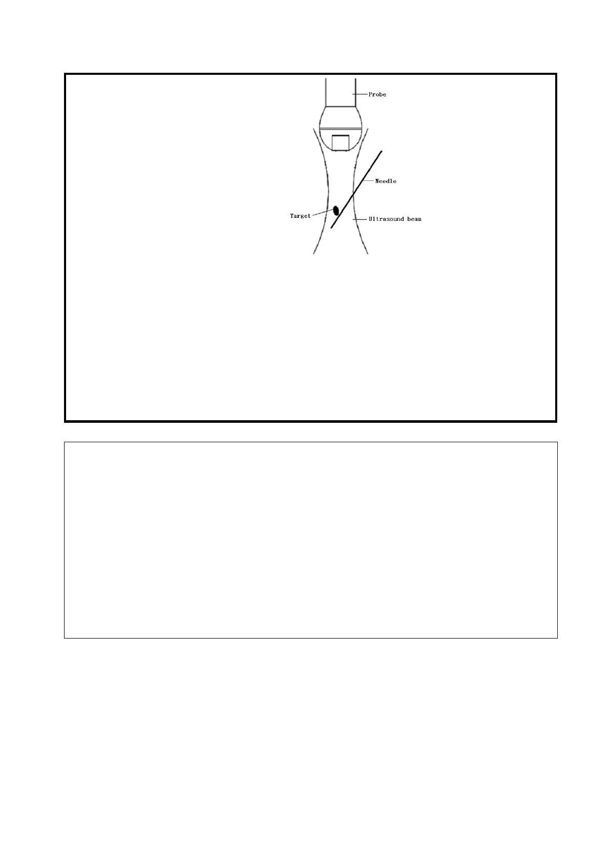 Page #369 background image