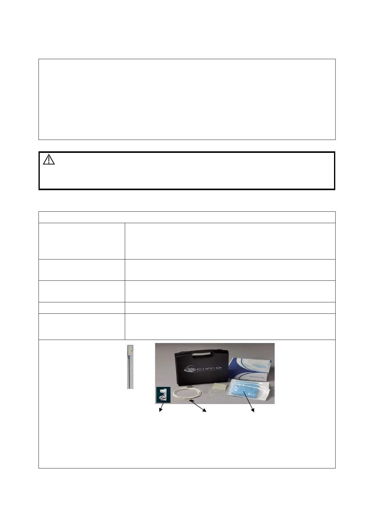 Page #371 background image