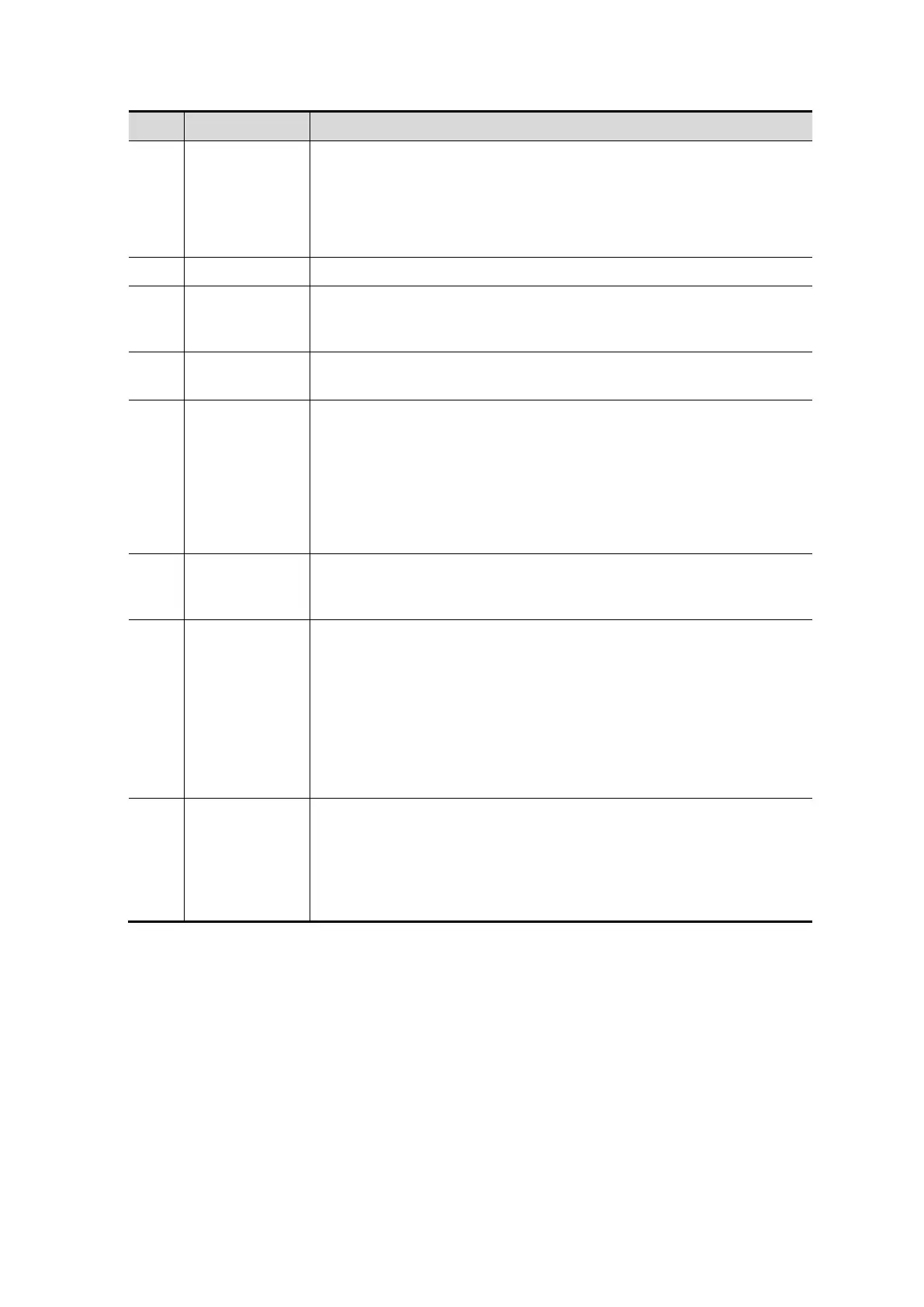 Page #378 background image
