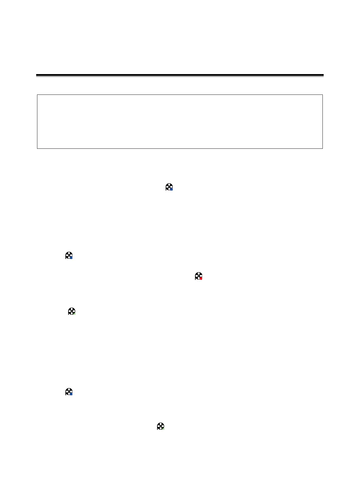 Page #381 background image