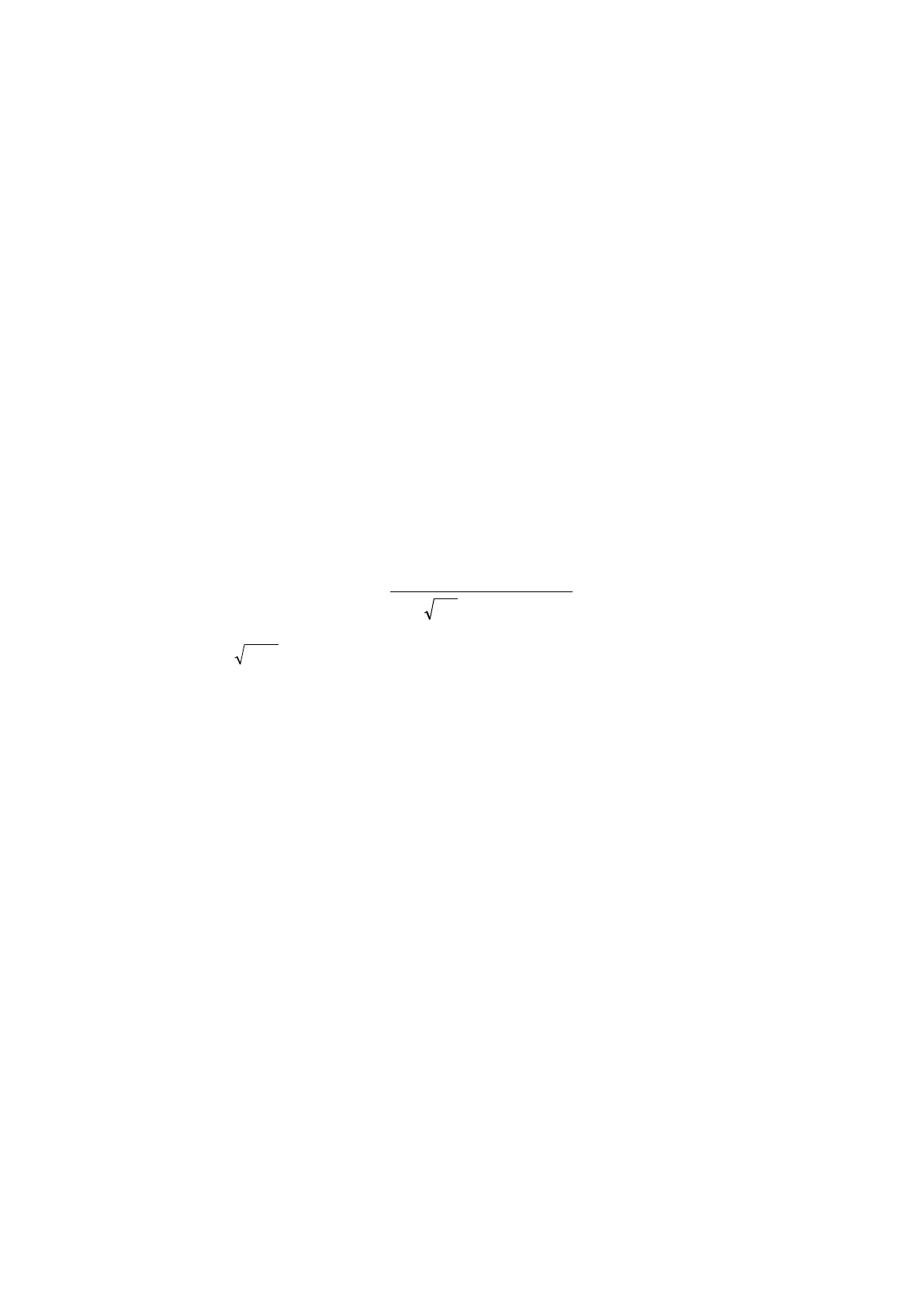 Page #384 background image