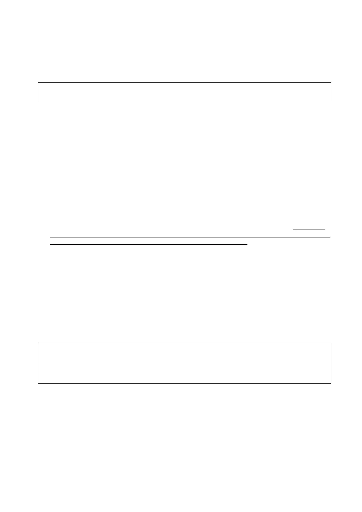 Page #385 background image