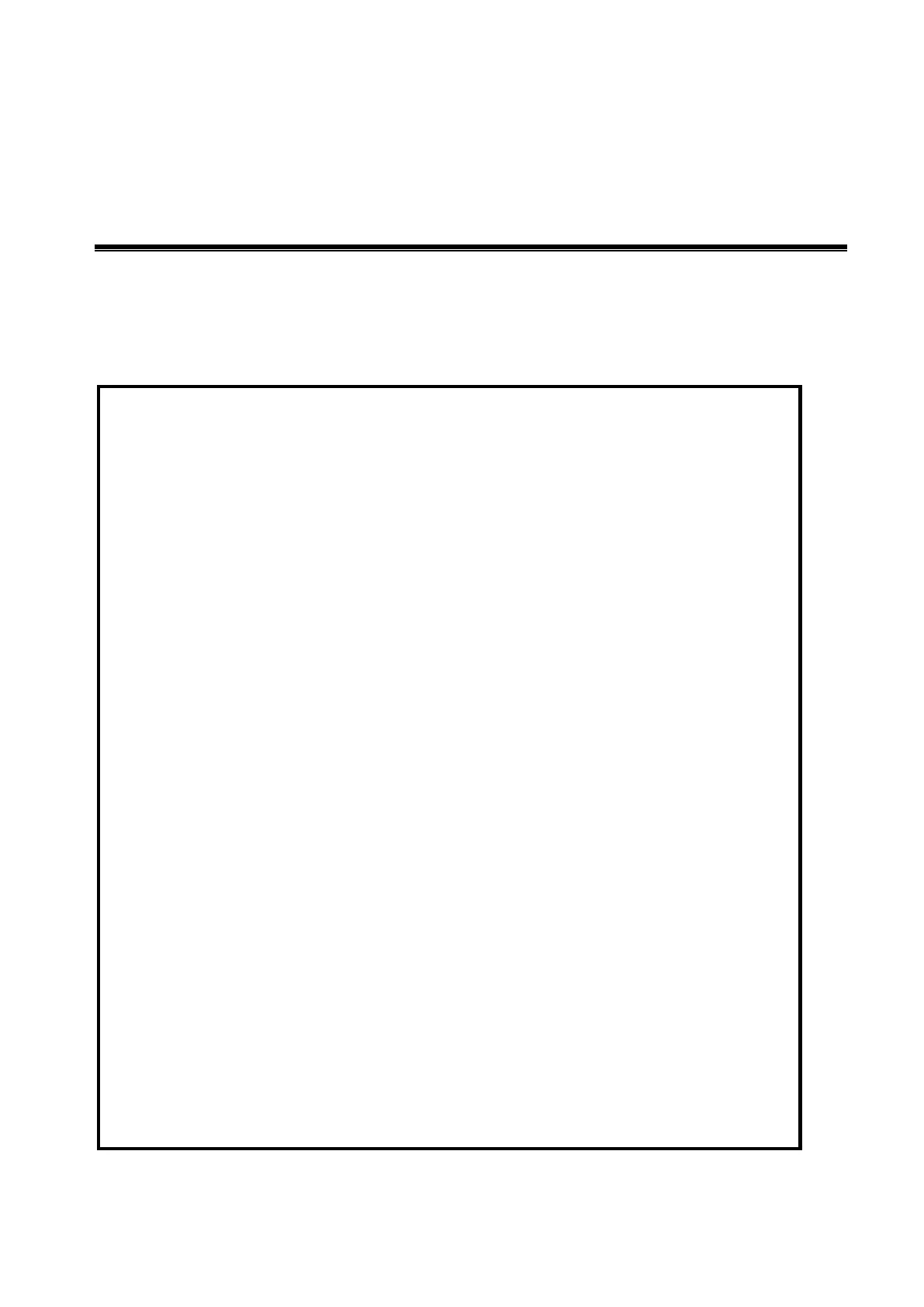 Page #389 background image