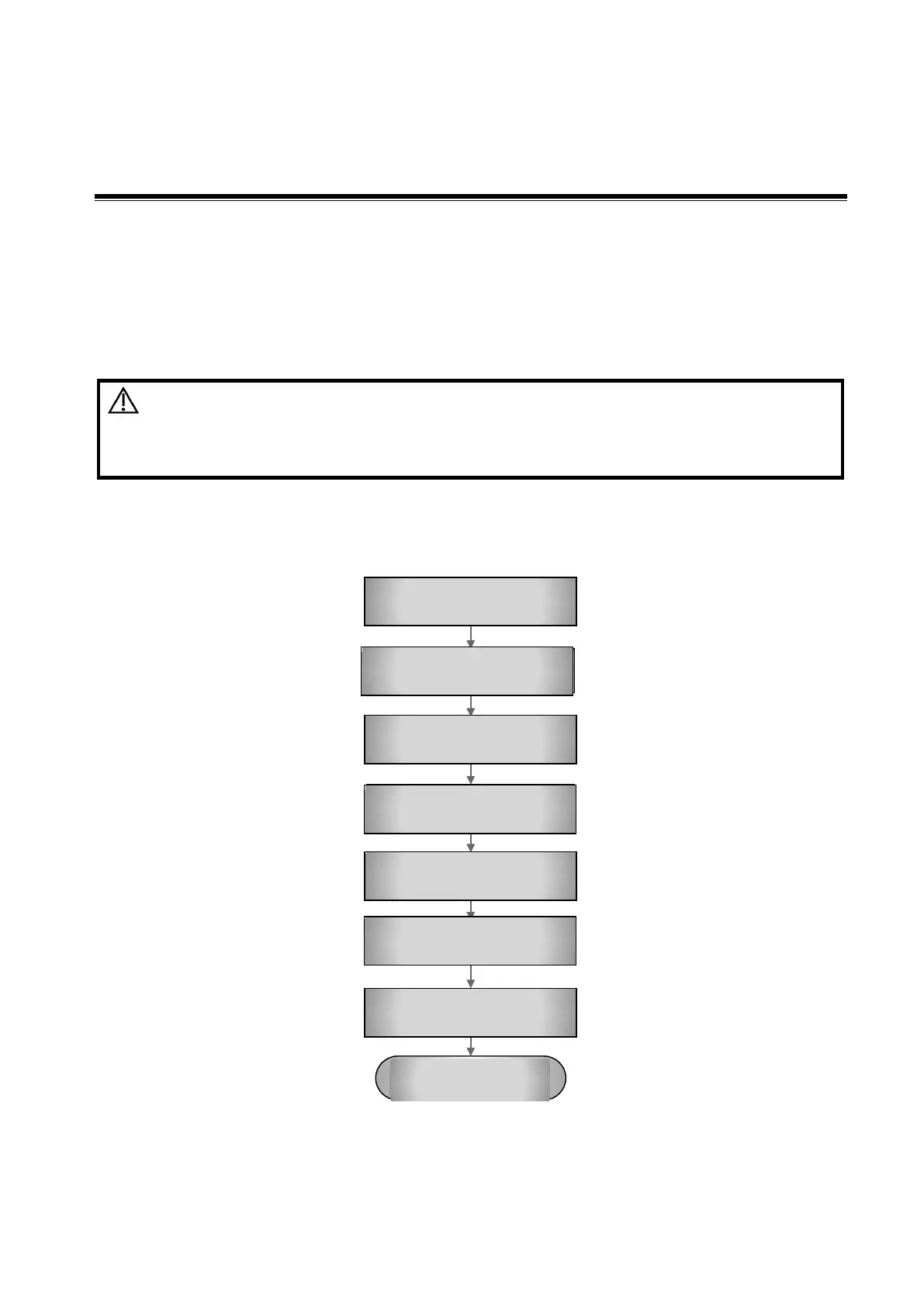 Page #399 background image