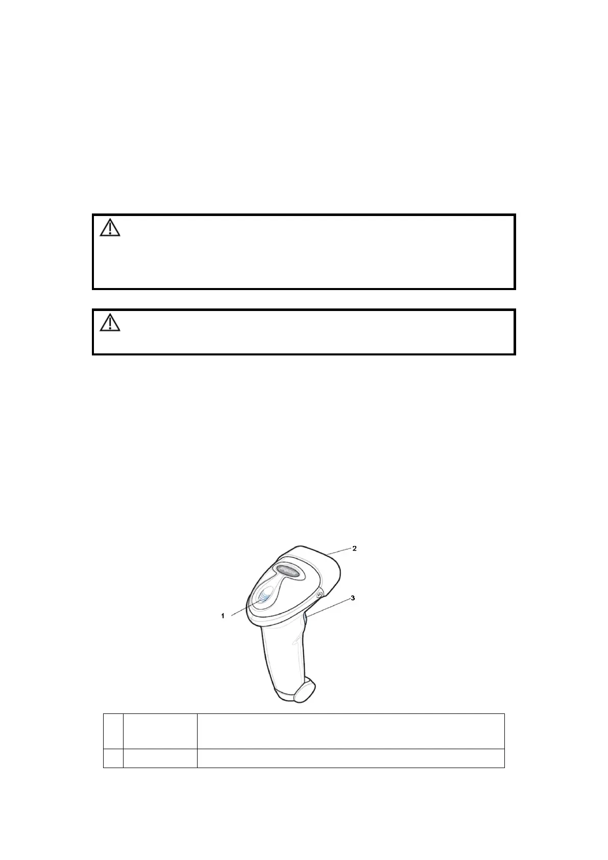Page #407 background image
