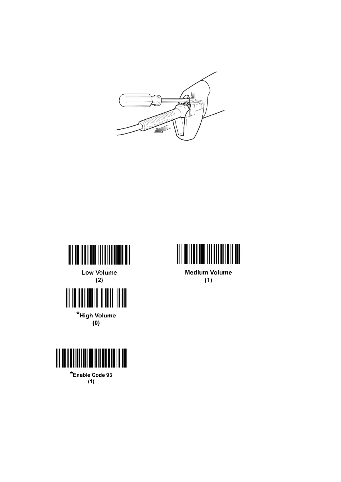 Page #414 background image