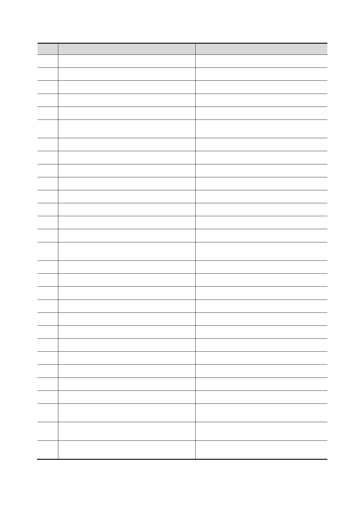 Page #26 background image