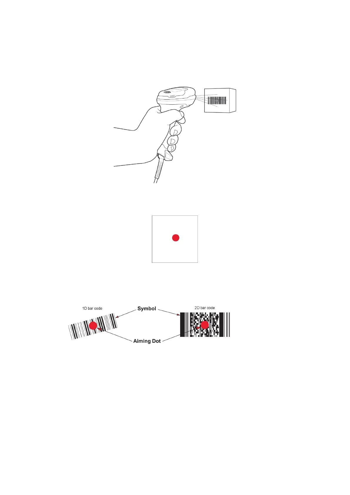 Page #416 background image