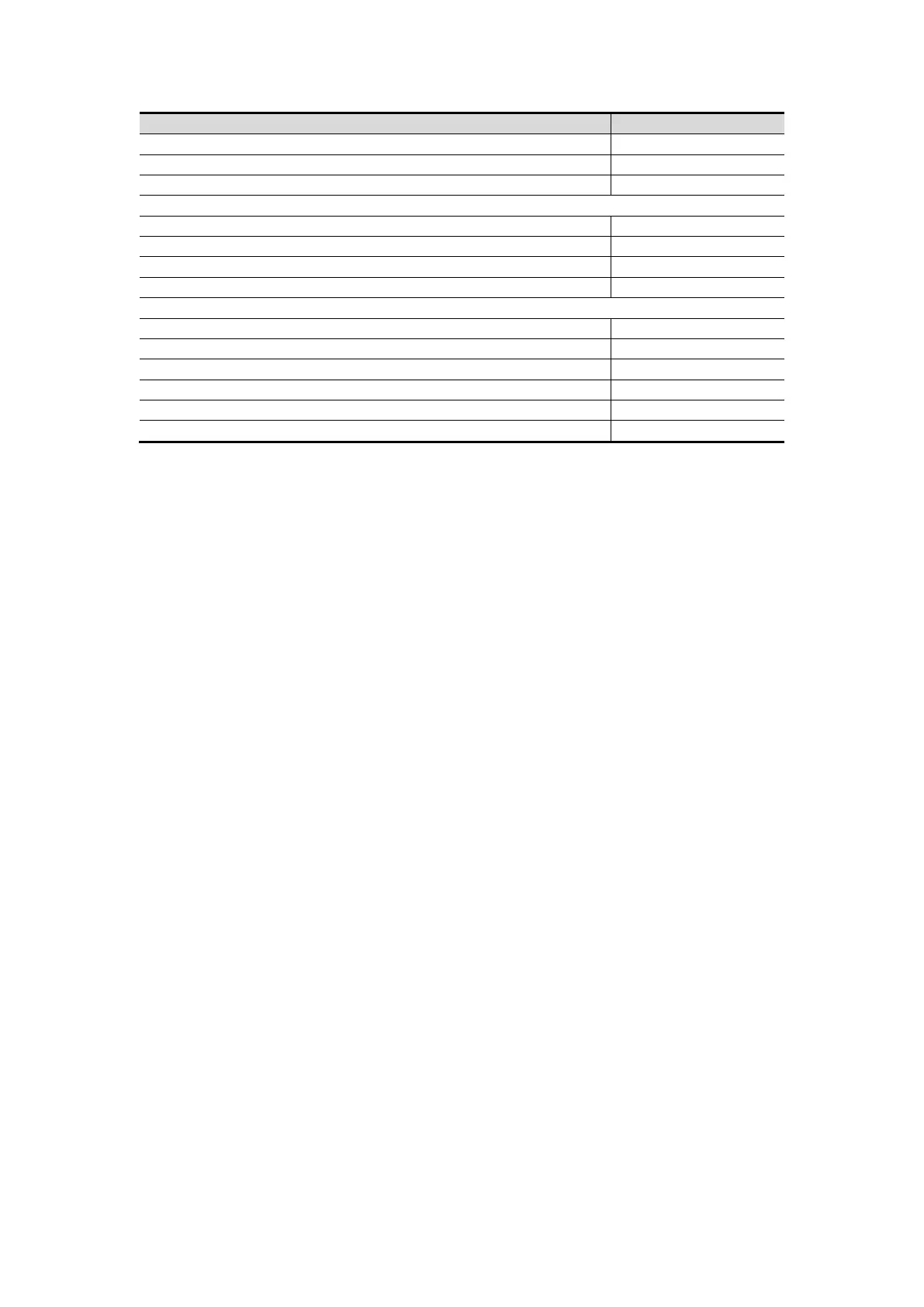 Page #421 background image