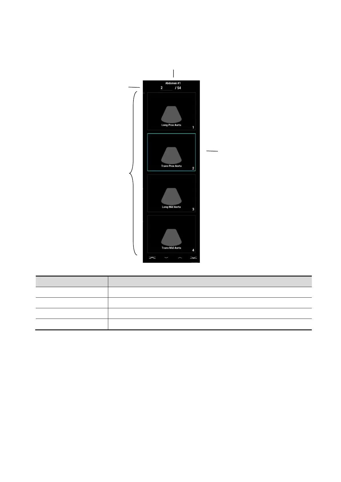 Page #424 background image