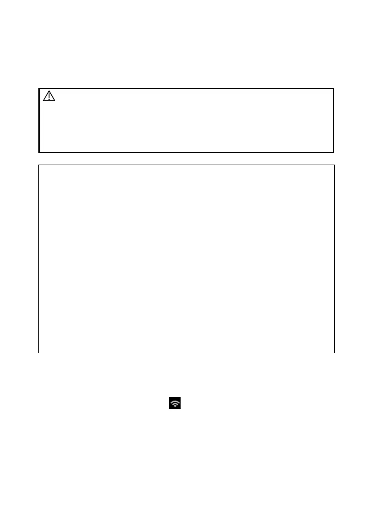 Page #431 background image