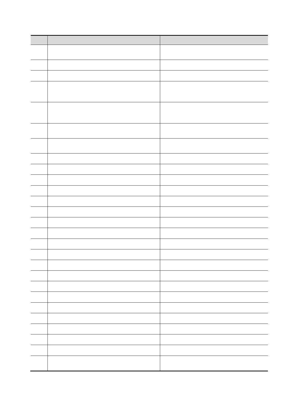 Page #27 background image