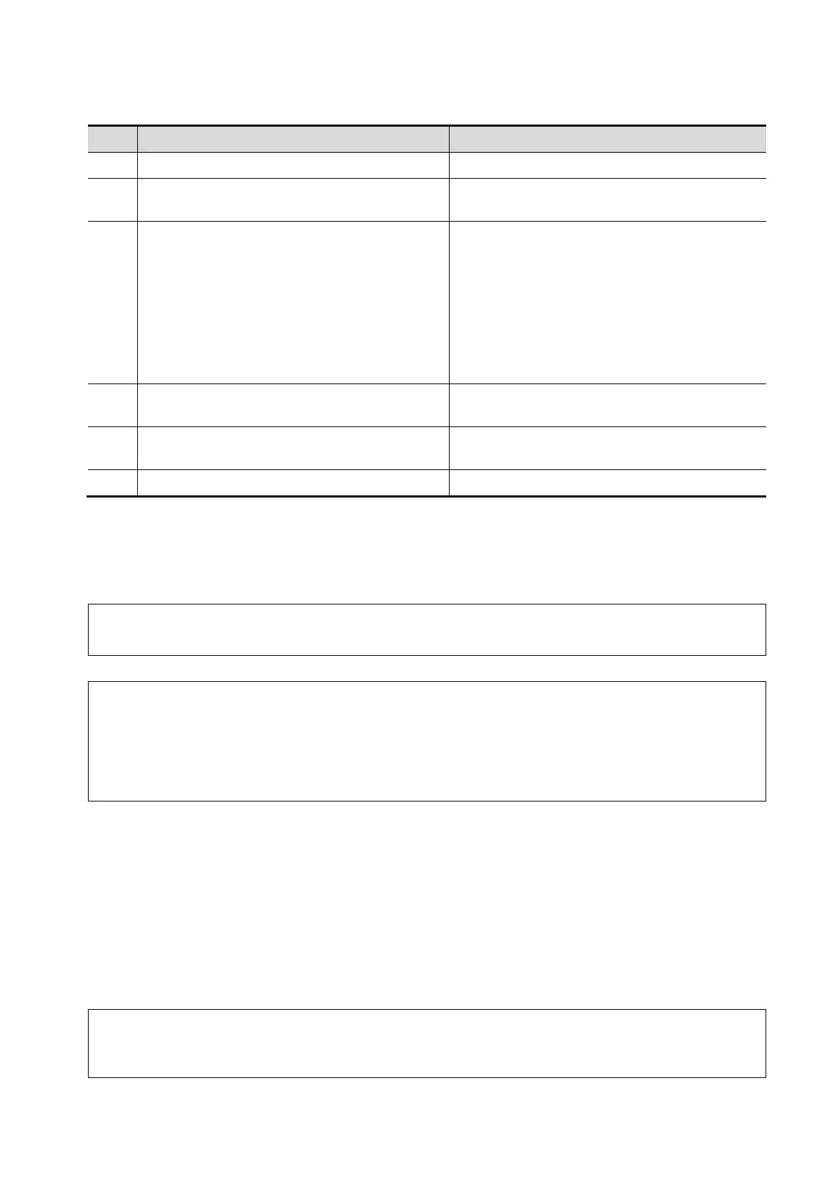 Page #436 background image