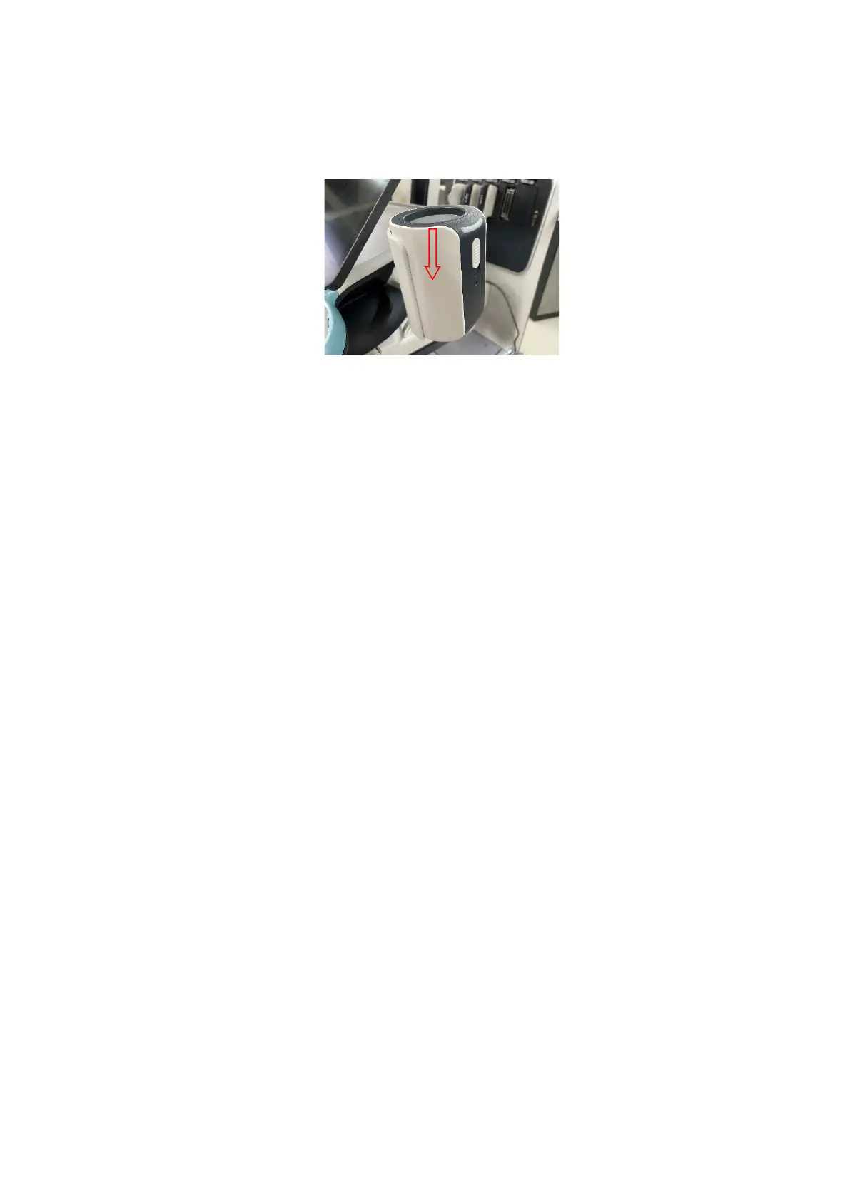 Page #437 background image
