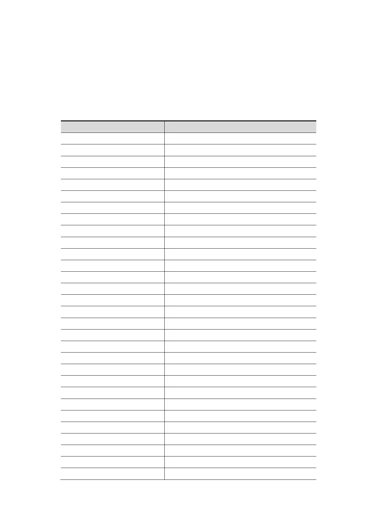 Page #445 background image