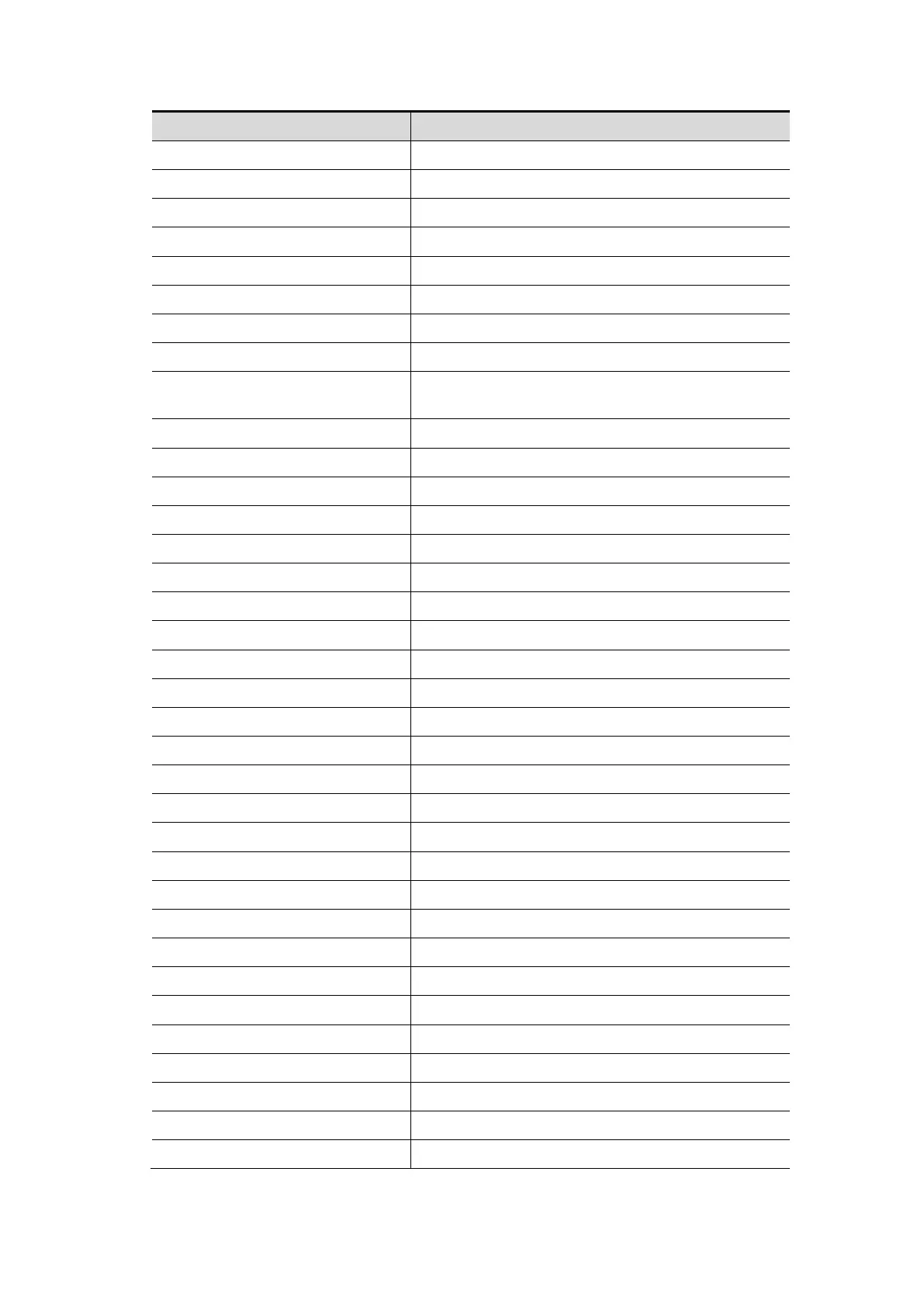 Page #447 background image