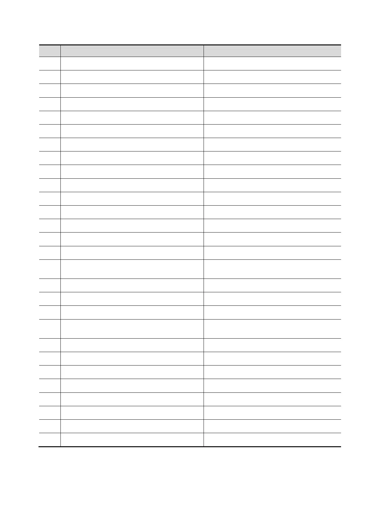Page #28 background image
