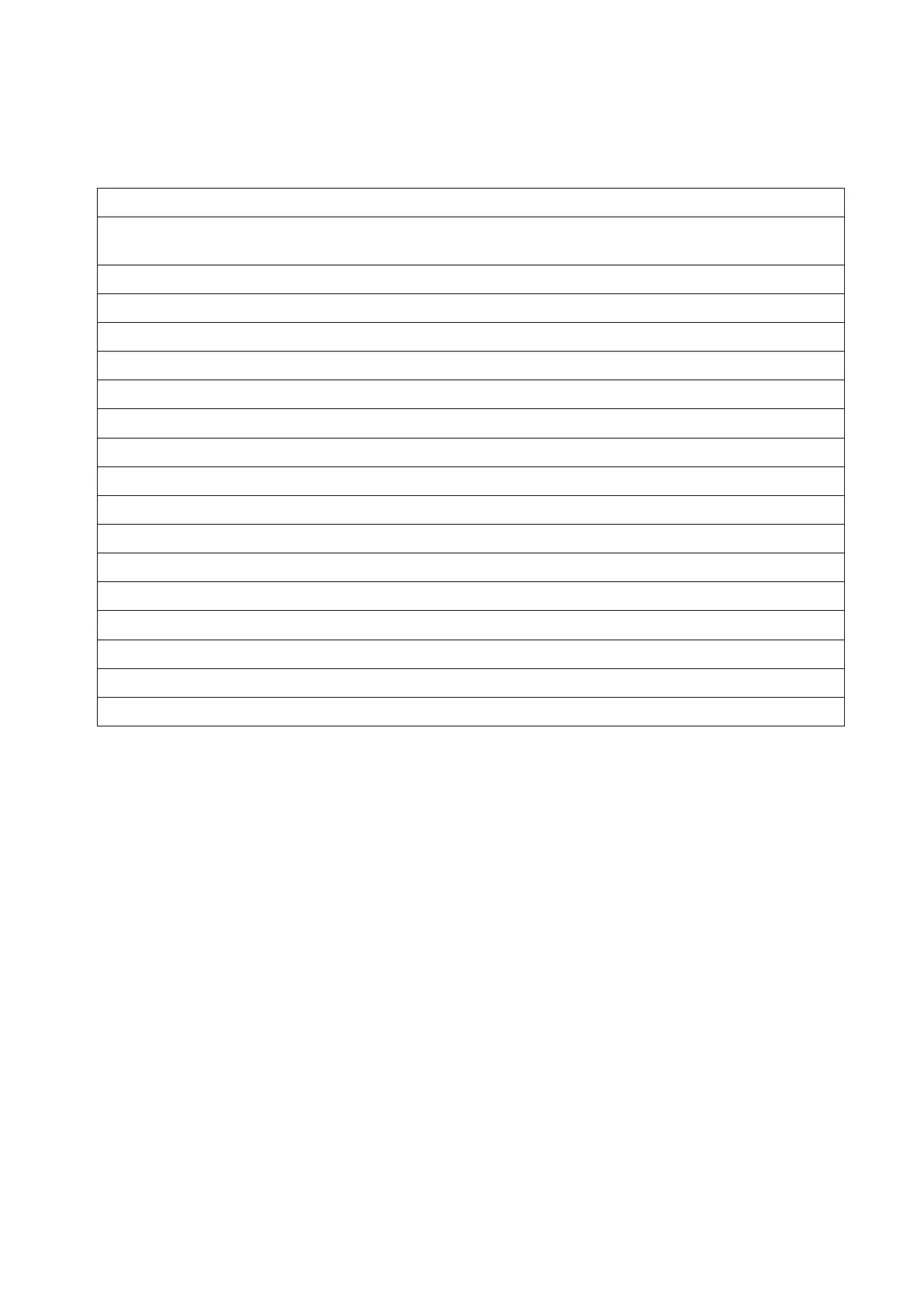 Page #451 background image