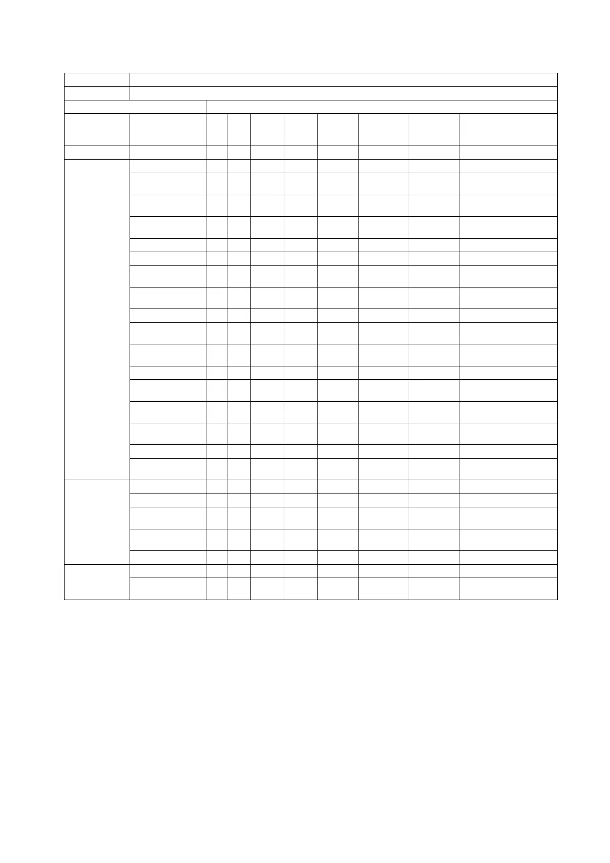 Page #452 background image