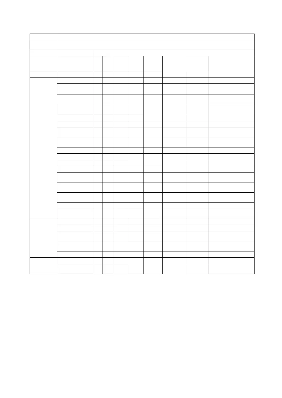 Page #453 background image