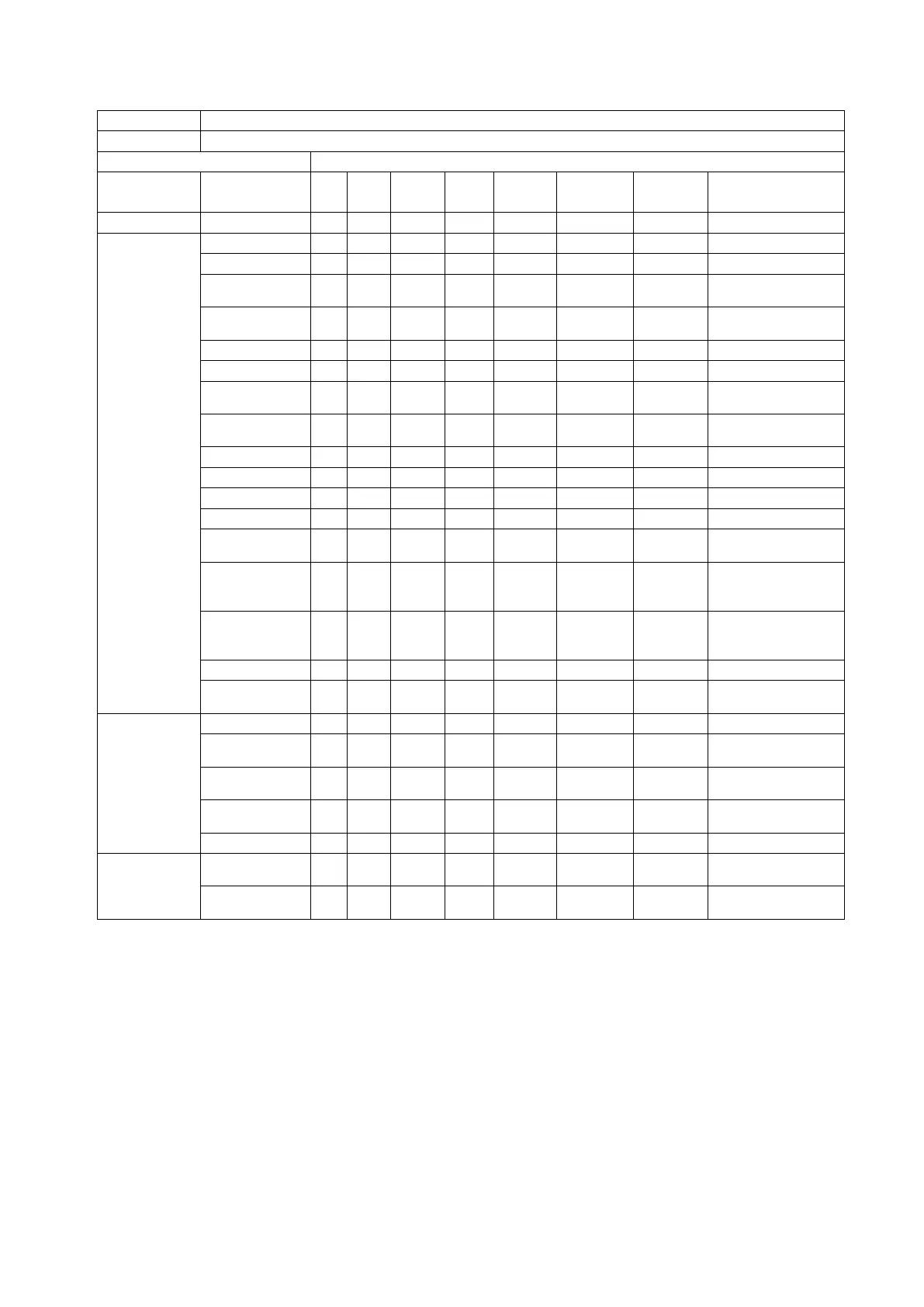 Page #454 background image