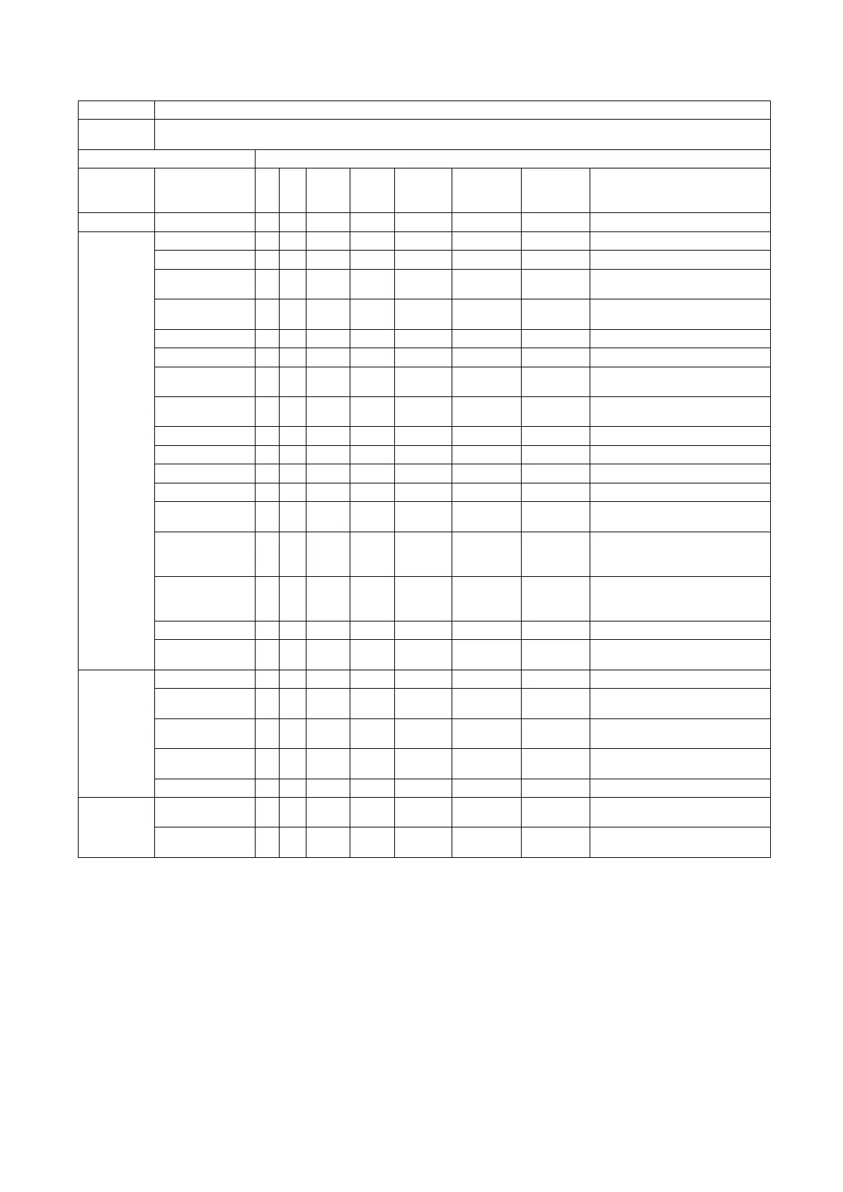 Page #455 background image