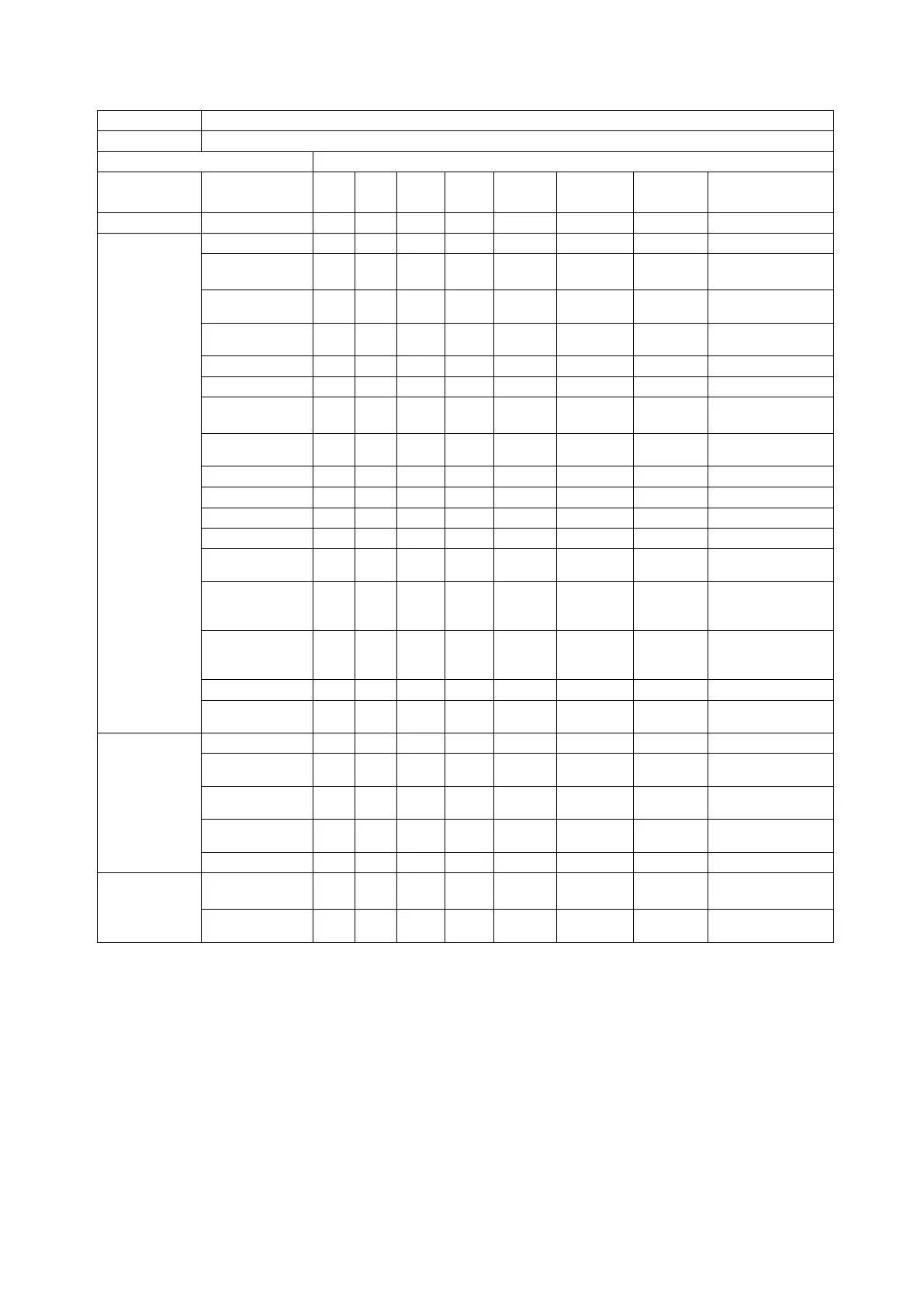 Page #456 background image