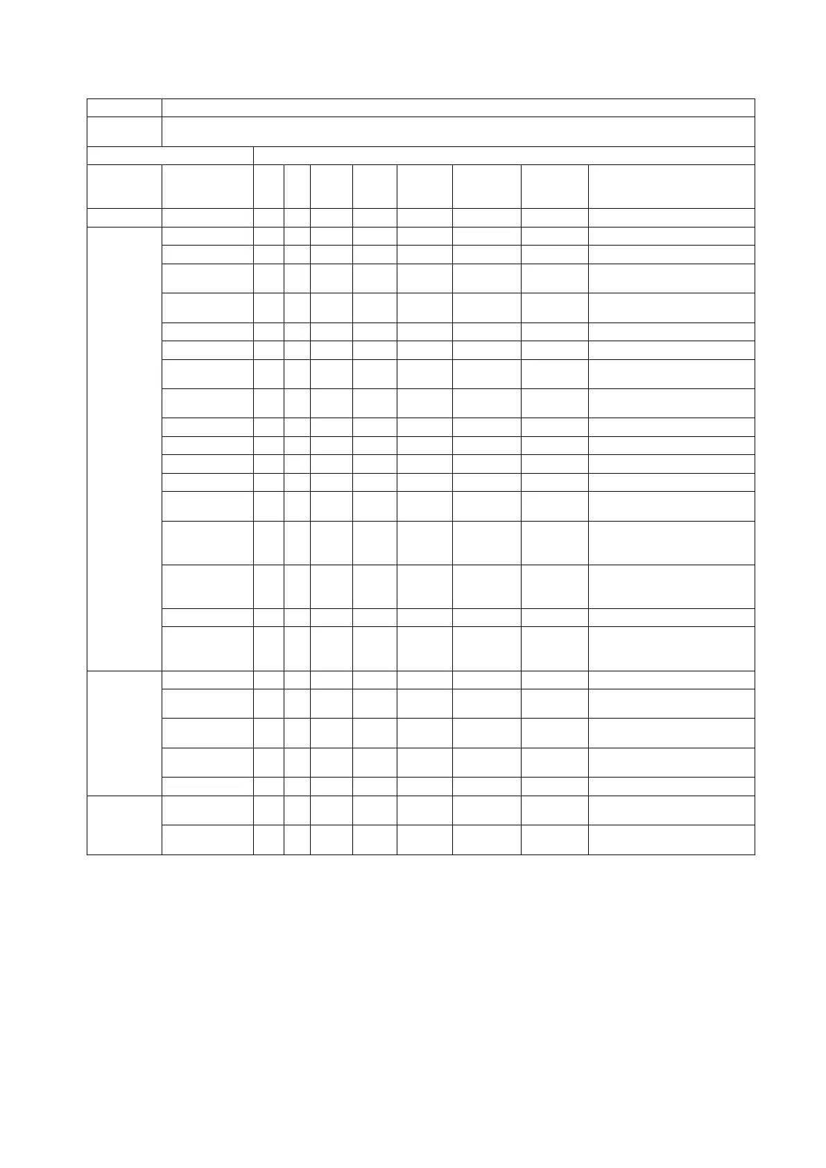 Page #457 background image