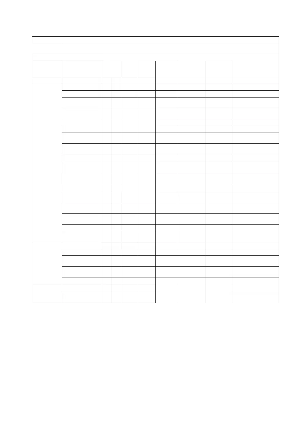 Page #458 background image