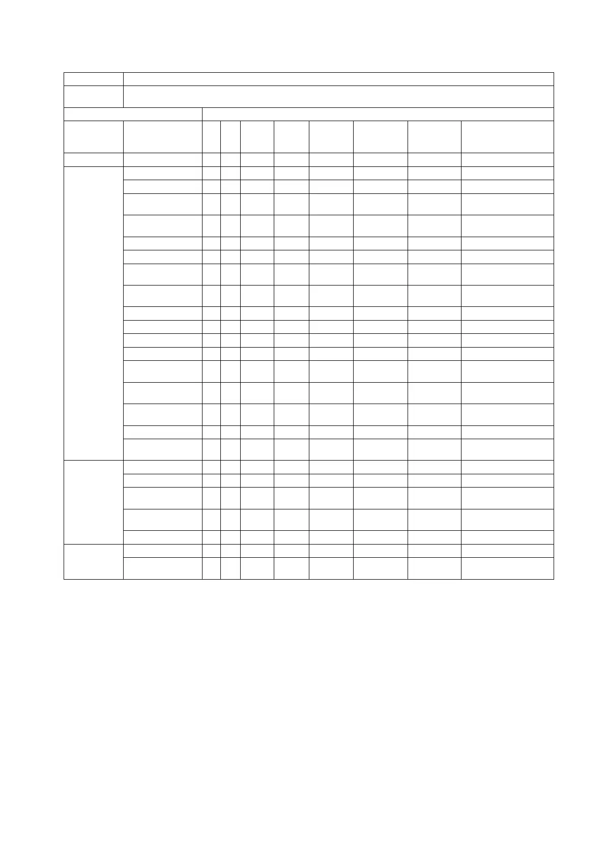 Page #459 background image