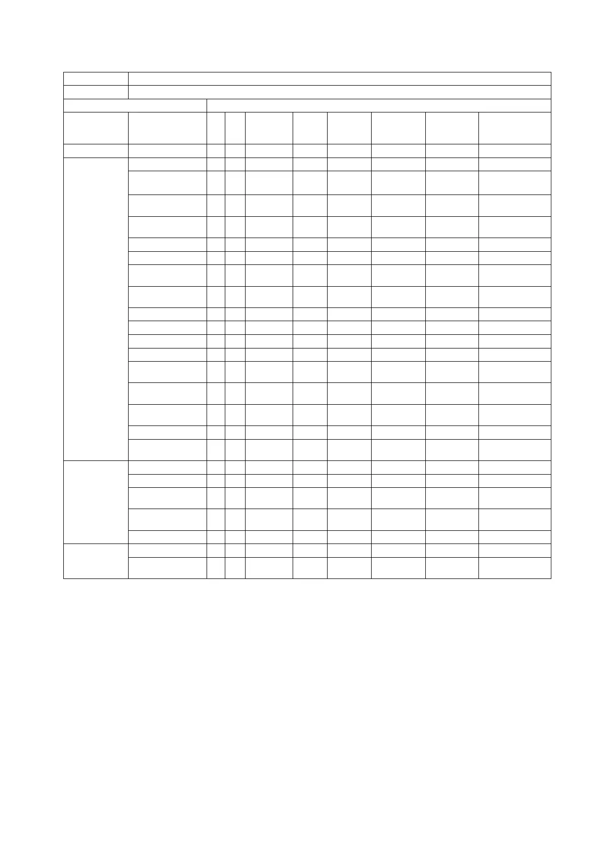 Page #460 background image