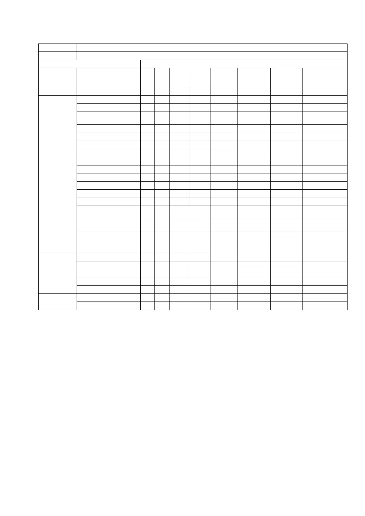 Page #462 background image