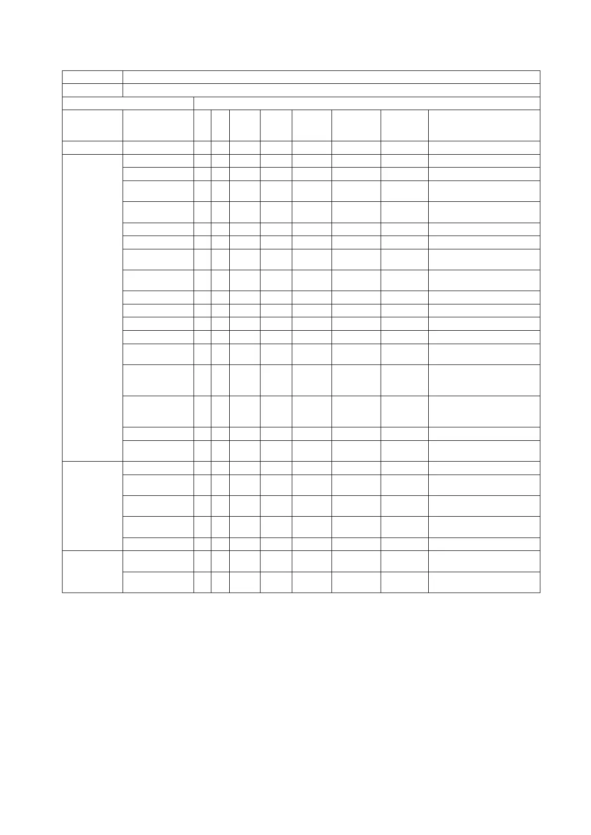 Page #465 background image