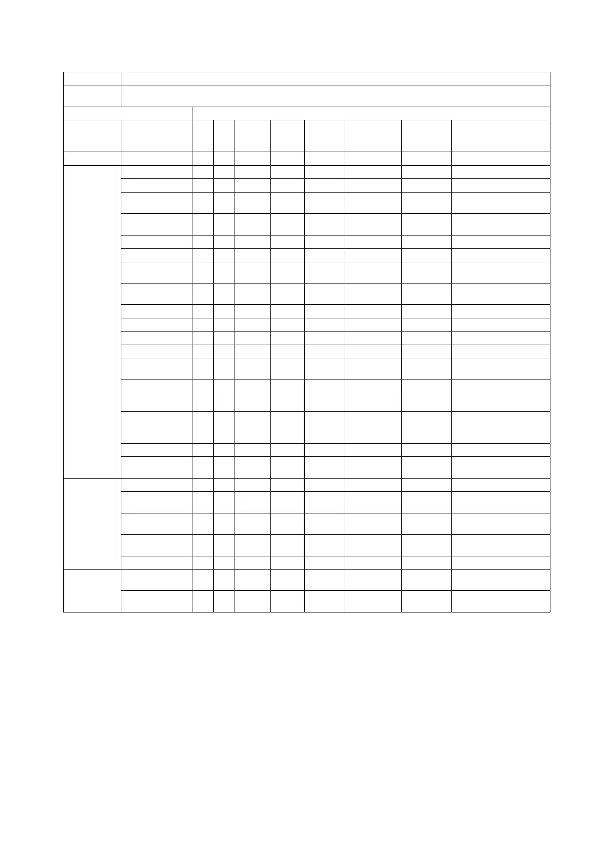 Page #466 background image