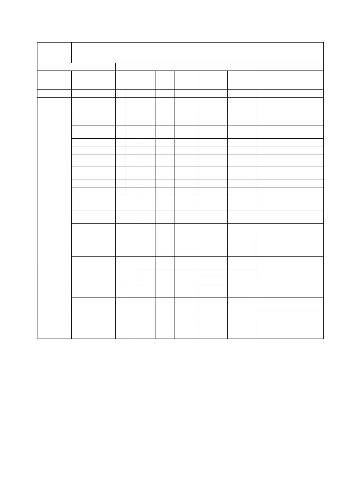 Page #469 background image