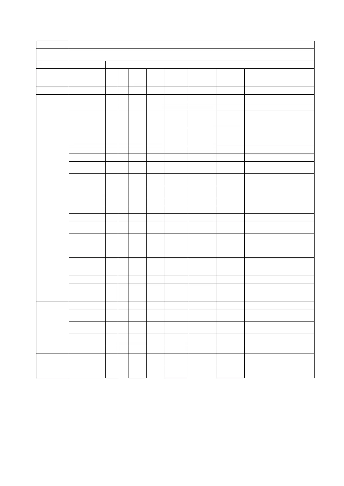 Page #470 background image