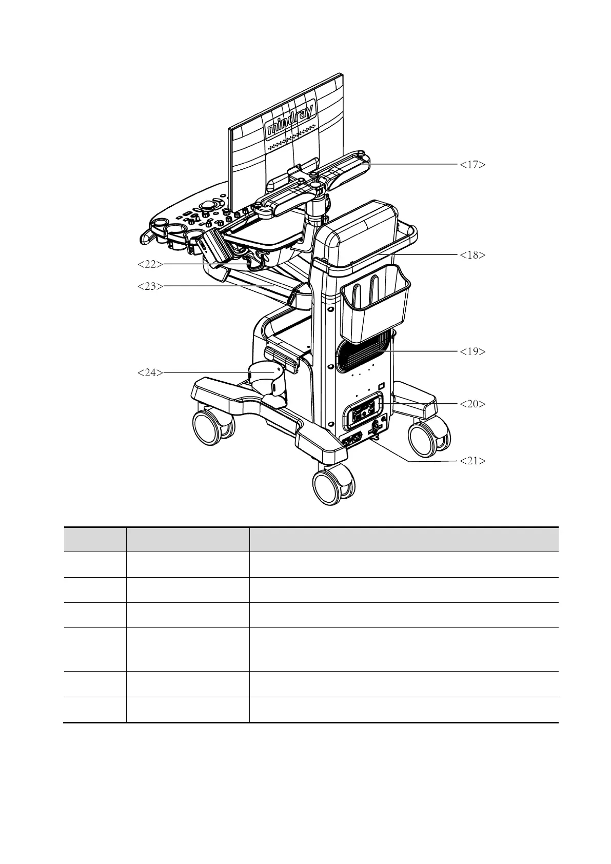 Page #31 background image