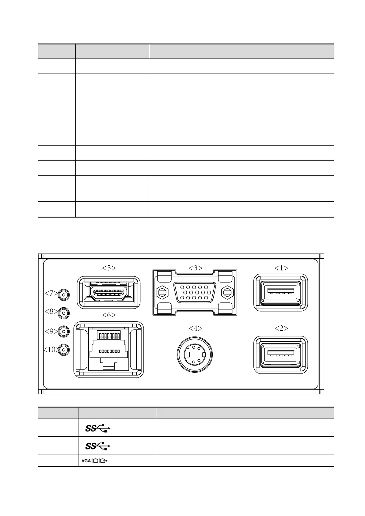 Page #33 background image