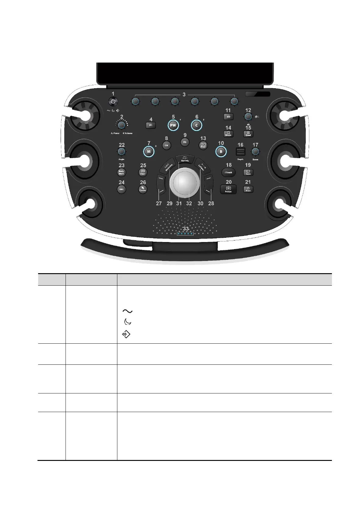 Page #36 background image