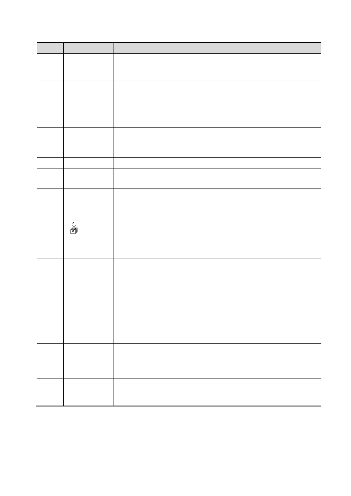 Page #37 background image