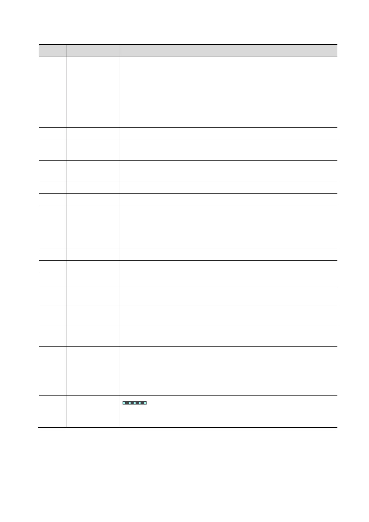 Page #38 background image