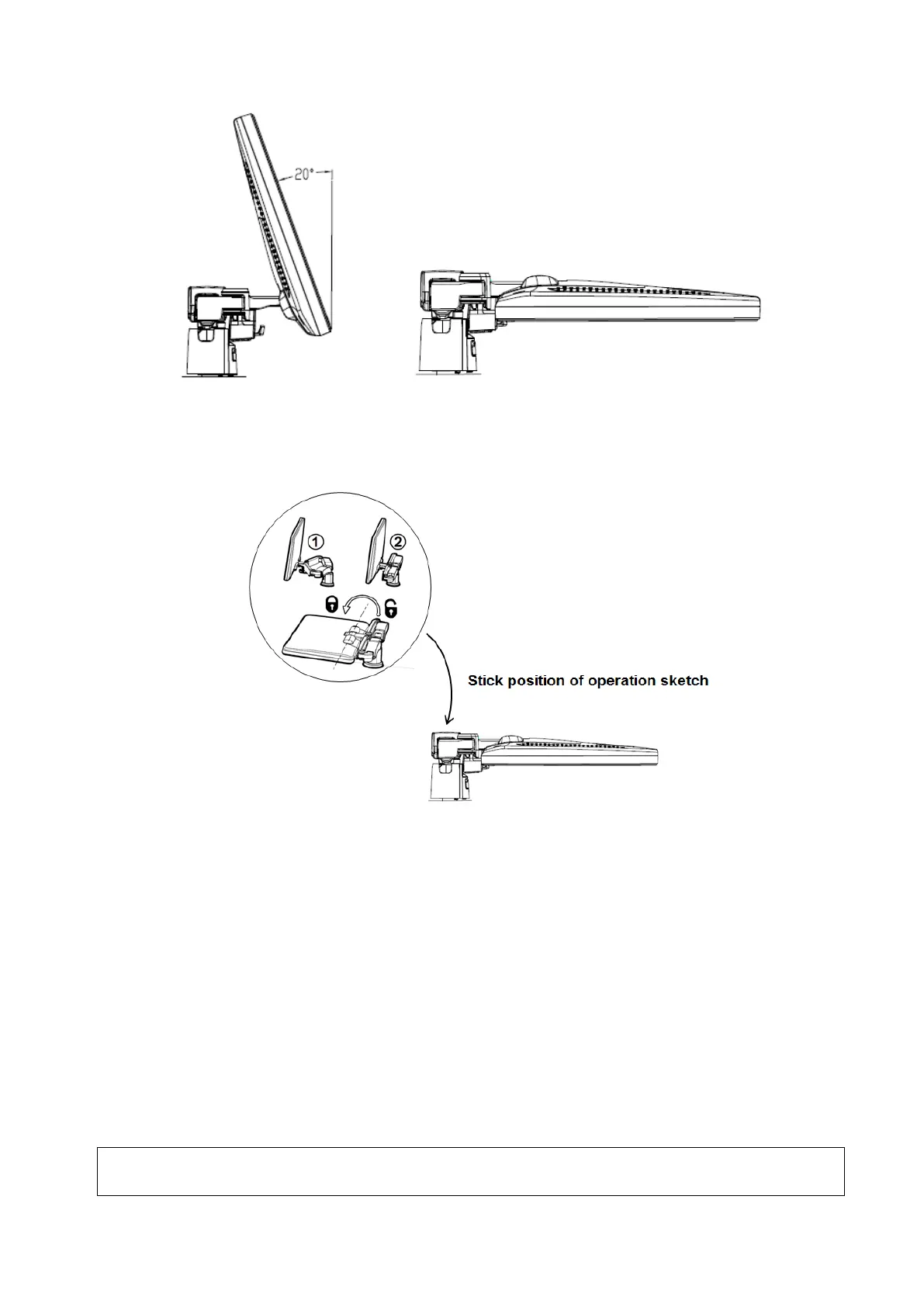 Page #49 background image